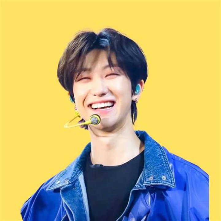 
THE8 Height, Weight, Net Worth, Age, Wiki, Who, Instagram, Biography 