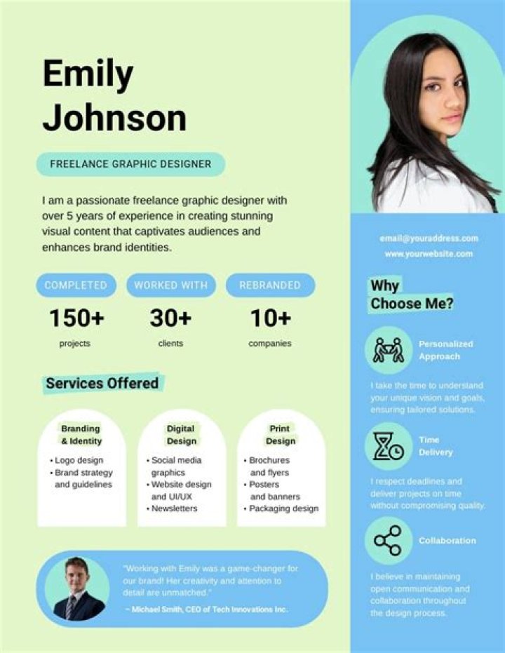 
“There are numerous narratives on social media.” Rico Swavey’s management speaks out and provides an update on his burial plans. 