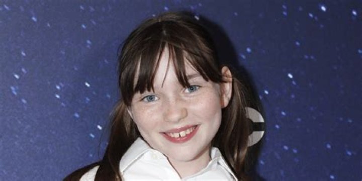 
Things You Need To Know About Alexa Swinton – Biography 