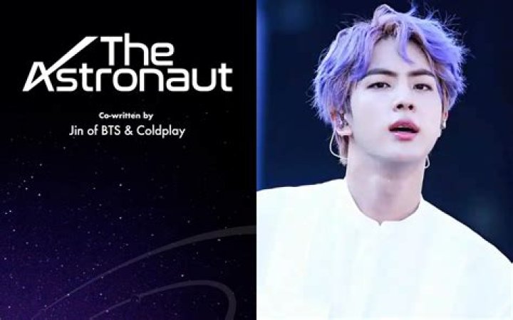 
“This is real love”: BTS’ Jin’s fans thank Coldplay for dedicating their Saturday Night Live performance to The Astronaut singer 