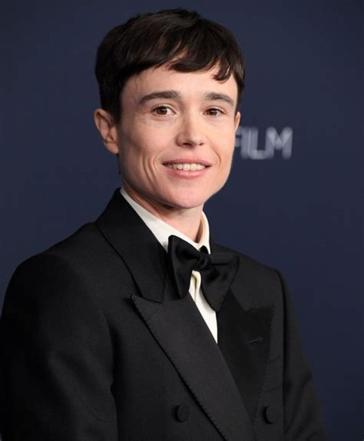 
Thomas Elliot Hayner Facts, Age, Birthday, Wikipedia, Who, Facts, Biography 