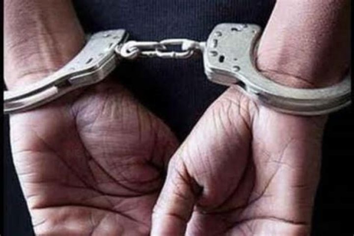
Three PFI members arrested in Assam 