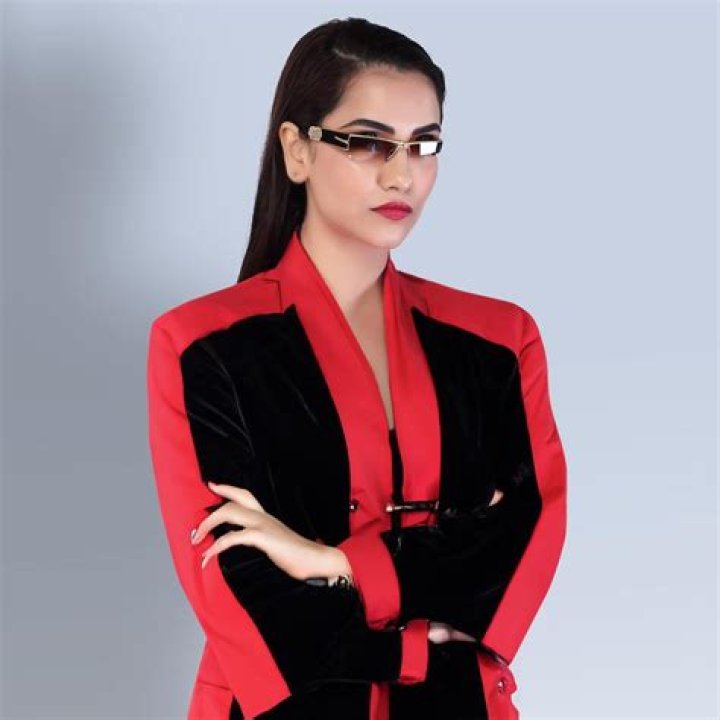 Tia Bajpai Height, Weight, Net Worth, Age, Birthday, Wikipedia, Who, Instagram, Biography