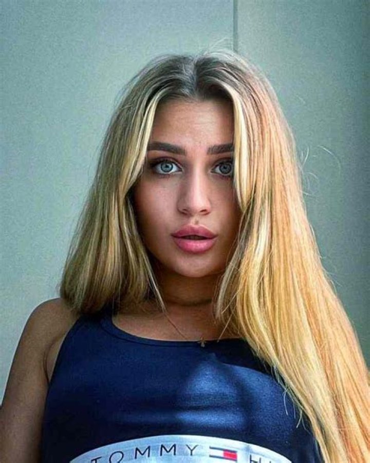 Tia May Height, Weight, Net Worth, Age, Birthday, Wikipedia, Who, Nationality, Biography