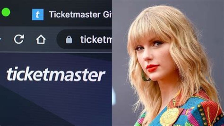 
Ticketmaster Taylor Swift debacle explained in wake of explosive Congressional hearing 