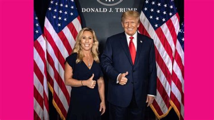 Tiffany Greene Height, Weight, Net Worth, Age, Birthday, Wikipedia, Who, Nationality, Biography