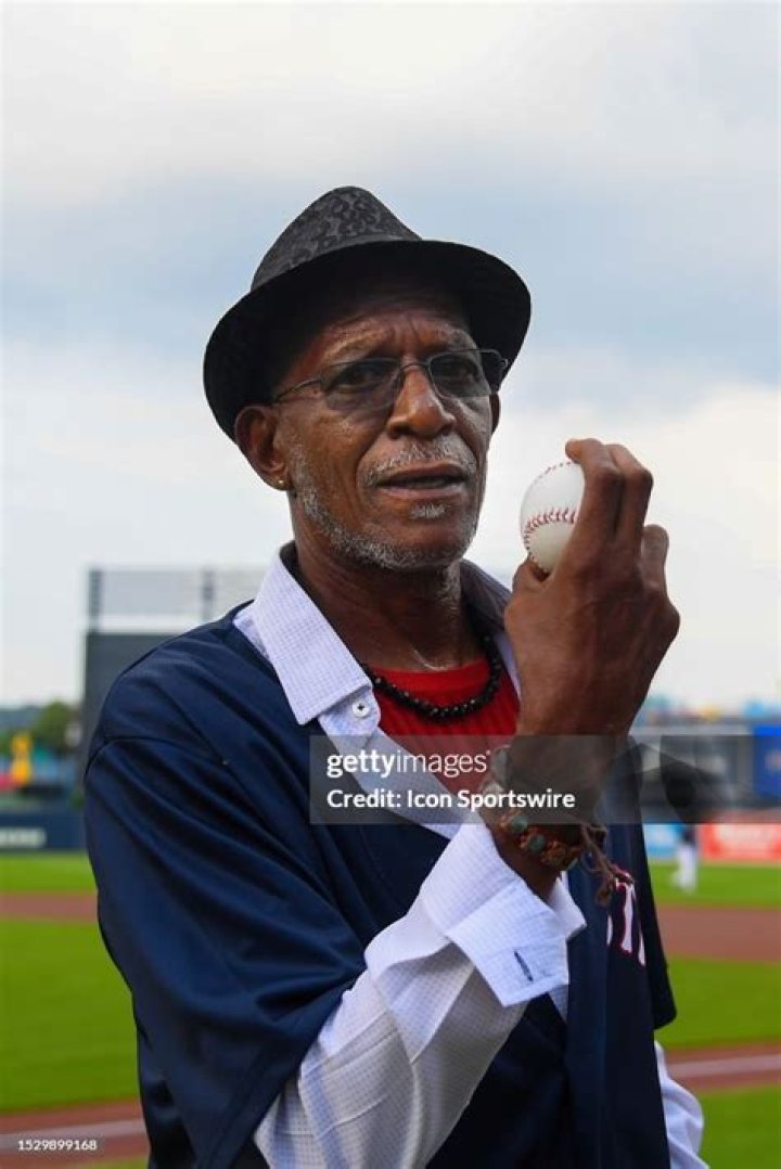 Tim Boyd Height, Weight, Net Worth, Age, Birthday, Wikipedia, Who, Nationality, Biography