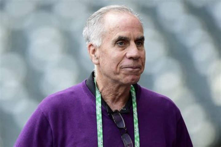Tim Kurkjian Height, Weight, Net Worth, Age, Birthday, Wikipedia, Who, Nationality, Biography