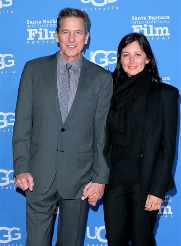 Tim Matheson is Married to Wife: Elizabeth Marighetto. Kids.