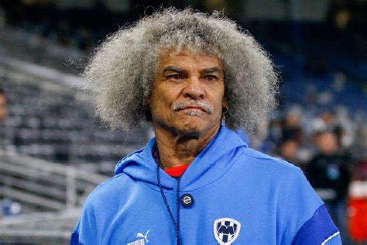 
TJ Valderrama Age, Birthday, Wikipedia, Who, Nationality, Biography 
