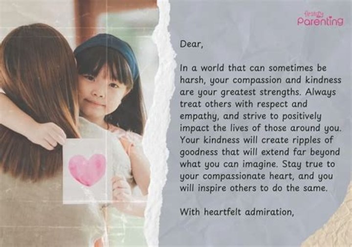 
“To My Beautiful Mother” Regina Daniels Writes A Heartfelt Letter To Her Mother, Rita Daniels. 