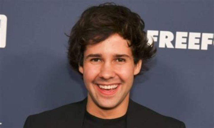 Toby Dobrik Height, Weight, Net Worth, Age, Wiki, Who, Instagram, Biography