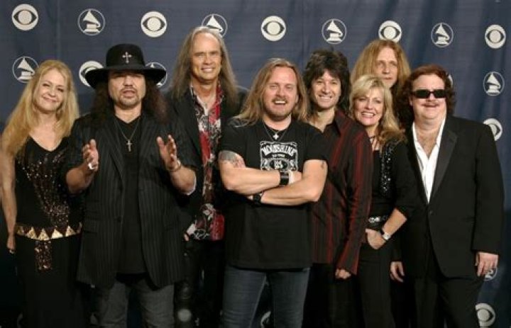 
Today’s Heardle: Clues and answer for Friday, January 13, 2023 