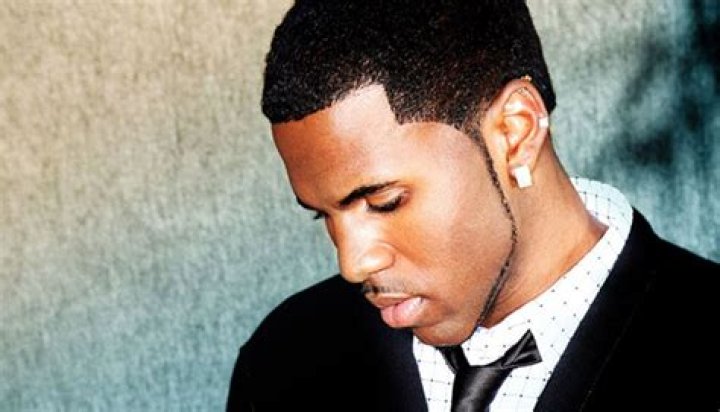 
Today’s Heardle: Clues and answer for Wednesday, February 8, 2023 