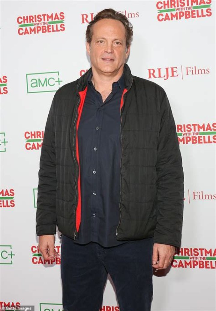 Todd Kendhammer Update – Where Is He Now? Age And Release Date ROSHAN LAMA JANUARY 28, 2022