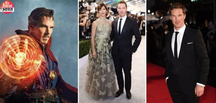 Tom Benedict Height, Weight, Net Worth, Age, Birthday, Wikipedia, Who, Instagram, Biography