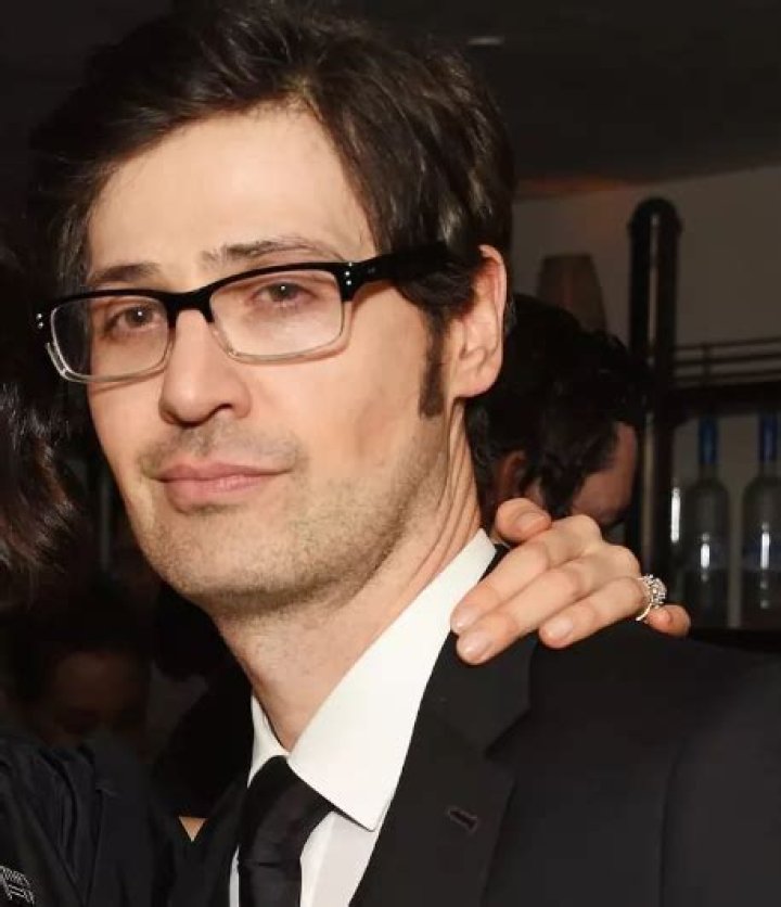 
Tom Coburn Height, Age, Wife, Biography, Wiki, Net Worth 