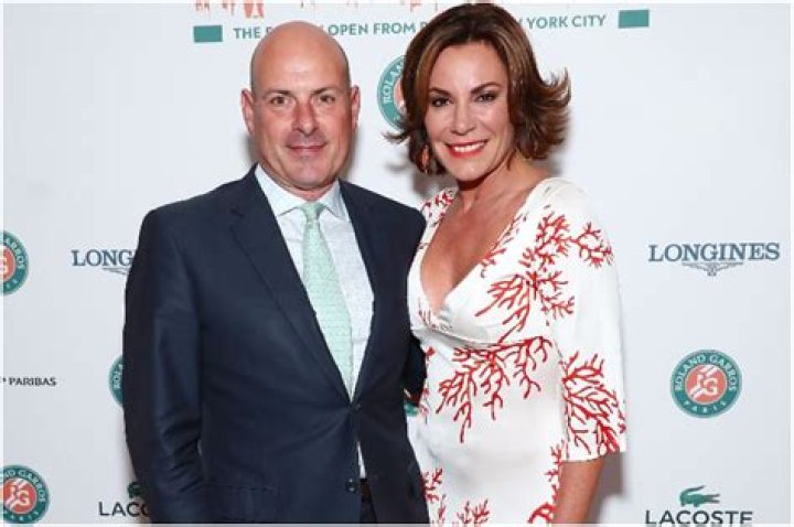 Tom Dagostino Height, Weight, Net Worth, Age, Birthday, Wikipedia, Who, Instagram, Biography