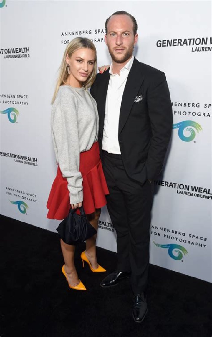 
Tom Fitzpatrick Height, Weight, Net Worth, Age, Birthday, Wikipedia, Who, Nationality, Biography 