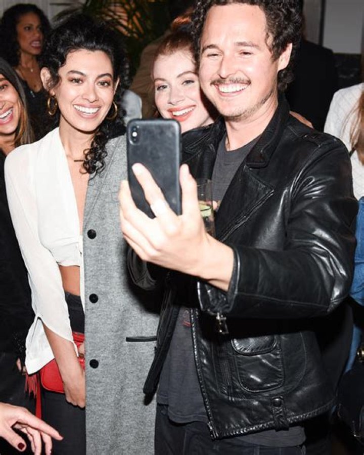 Tom Mercier Height, Weight, Net Worth, Age, Wiki, Who, Instagram, Biography