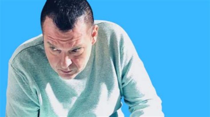 
Tom Sizemore: Net worth, drug abuse history, Heidi Fleiss domestic violence, sexual abuse allegations explored 