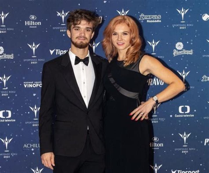 
Tomas Machac Height, Weight, Net Worth, Age, Birthday, Wikipedia, Who, Nationality, Biography 