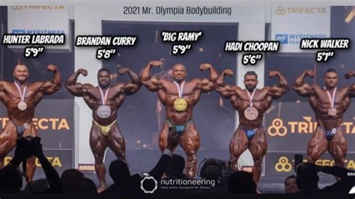 Tommicus Walker Height, Weight, Net Worth, Age, Birthday, Wikipedia, Who, Nationality, Biography