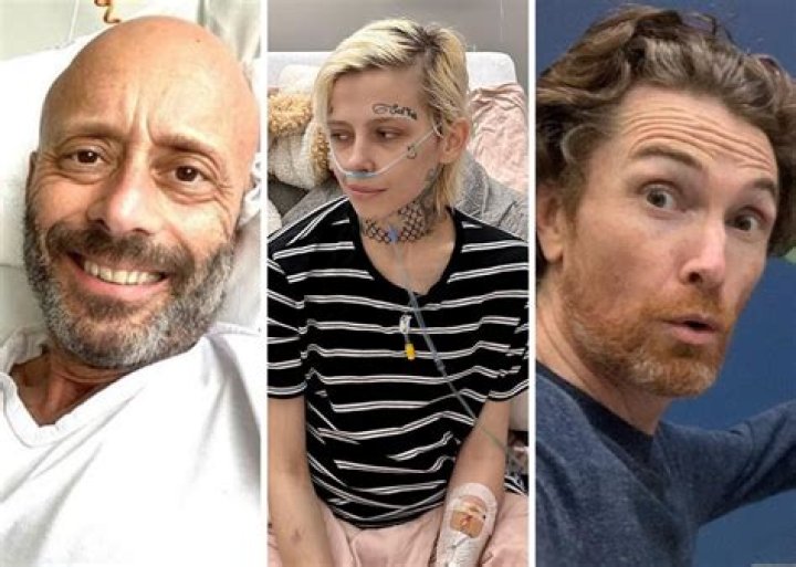 
Tony Dow Obituary And Death Cause: Did The 77-year-old Producer Die Of Cancer? 