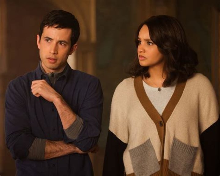 Tony Giroux Height, Weight, Net Worth, Age, Birthday, Wikipedia, Who, Instagram, Biography