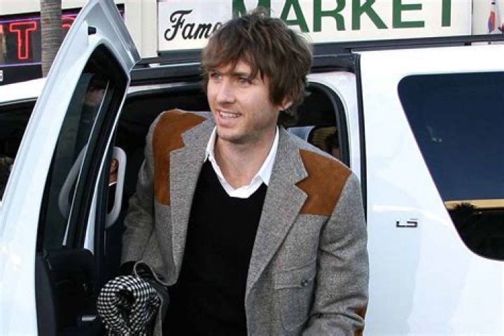 Tony Jarecki Height, Weight, Net Worth, Age, Birthday, Wikipedia, Who, Nationality, Biography