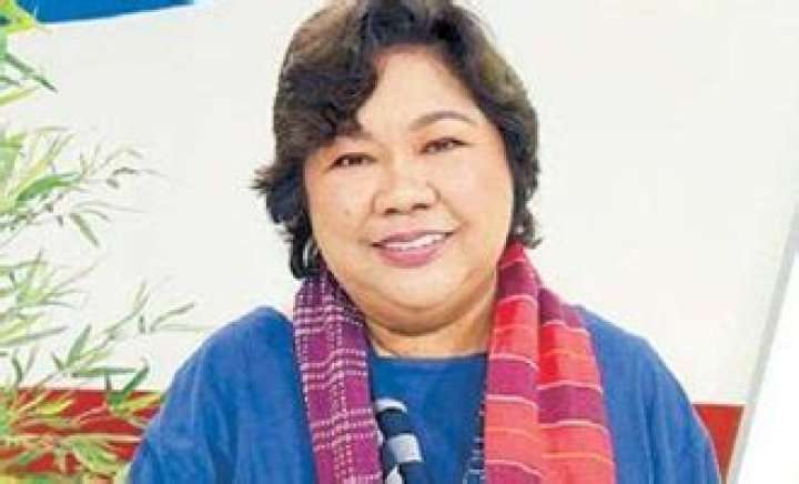 Toots AKA Susan Ople Death And Cause: Died From Breast Cancer