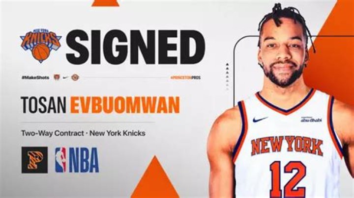 
Tosan Evbuomwan Height, Weight, Net Worth, Age, Birthday, Wikipedia, Who, Nationality, Biography 