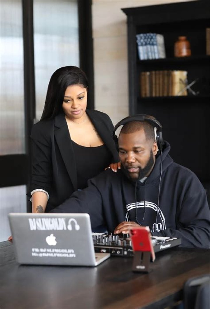 
Tracey Rush Age, Birthday, Wikipedia, Who, Nationality, Biography 