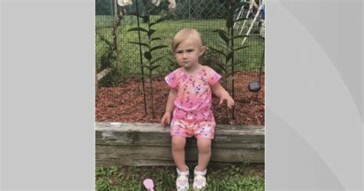Tragic Death: Lily Iorio, 2 Year old drugged to death by Peabody Cruel Mother, What Happened? Explained