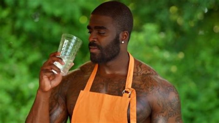 Travis Cure Height, Weight, Net Worth, Age, Wiki, Who, Instagram, Biography