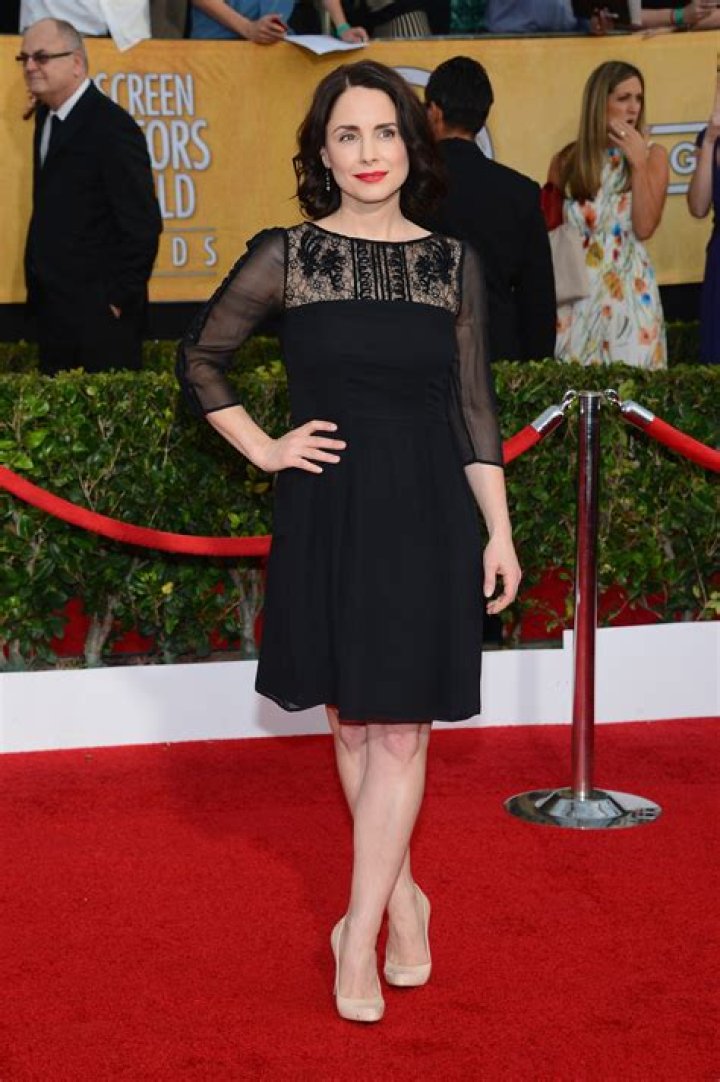 Tregaye Fraser Height, Weight, Net Worth, Age, Birthday, Wikipedia, Who, Instagram, Biography