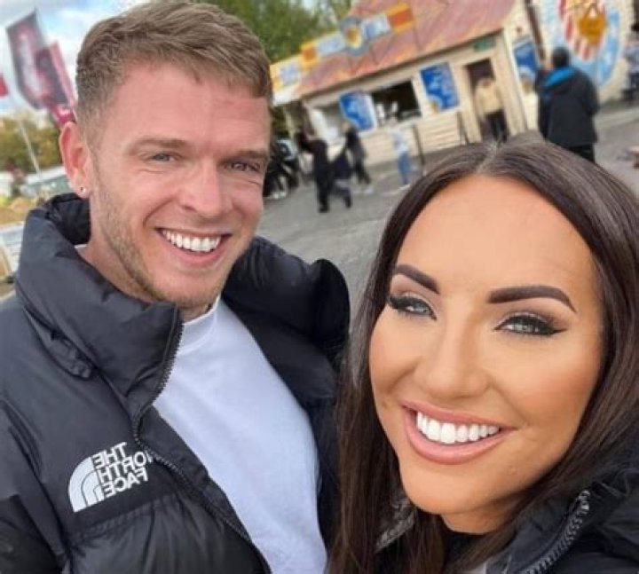 
Trevor Shirley Height, Age, Who, Husband, Biography, Wiki, Net Worth 