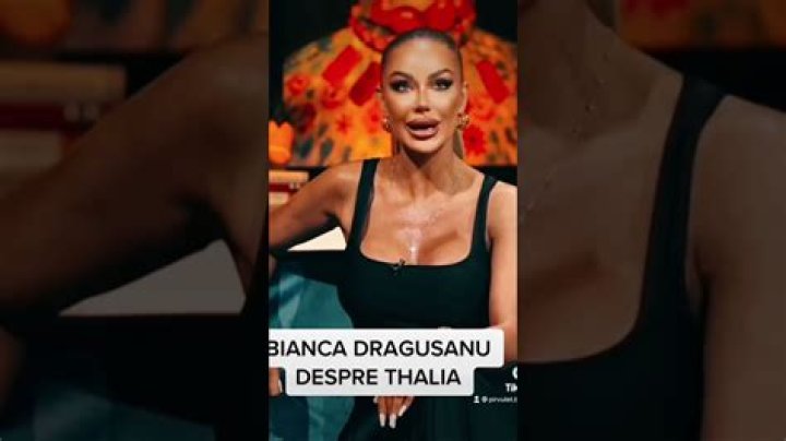 Tristan Tate & Bianca Dragusanu Cheating Affair – Facts To Know