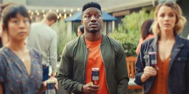 Tru Valentino Height, Weight, Net Worth, Age, Wiki, Who, Instagram, Biography