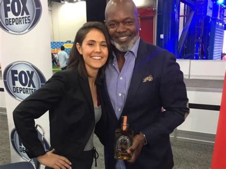 Trysta Krick Height, Age, Boyfriend, Biography, Wiki, Net Worth