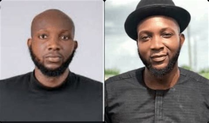 
Tuoyo BBNaija has made a shocking revelation 