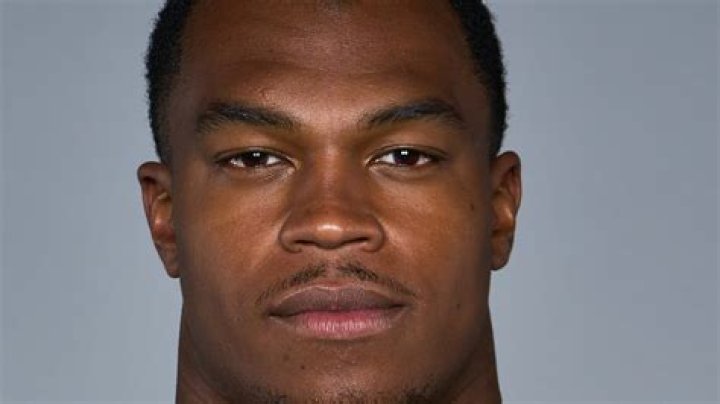 Tyree Wilson Height, Weight, Net Worth, Age, Birthday, Wikipedia, Who, Nationality, Biography