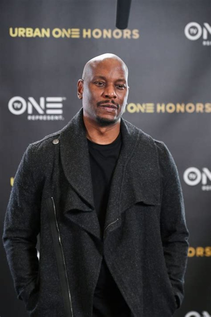 
Tyrese Hunter Height, Weight, Net Worth, Age, Birthday, Wikipedia, Who, Nationality, Biography 