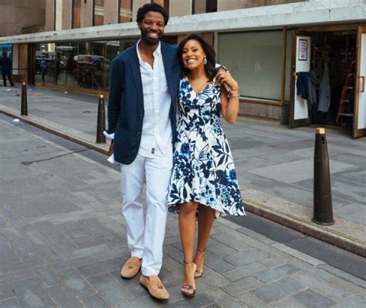 
Uche Nnanna, An Actress, Remembers Her Late Mother After Two Years. 