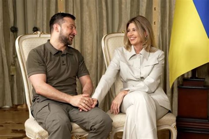 
Ukrainian-American Family Physician & Author Dr. Vladimir Zelenko Has Passed Away- Who Was He? 