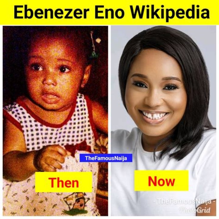 Umo Eno Height, Weight, Net Worth, Age, Birthday, Wikipedia, Who, Instagram, Biography