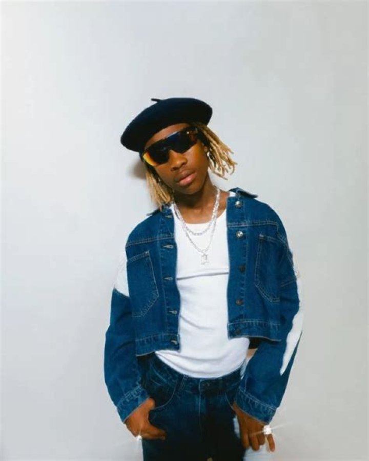 Uncle Vinny Height, Weight, Net Worth, Age, Birthday, Wikipedia, Who, Nationality, Biography