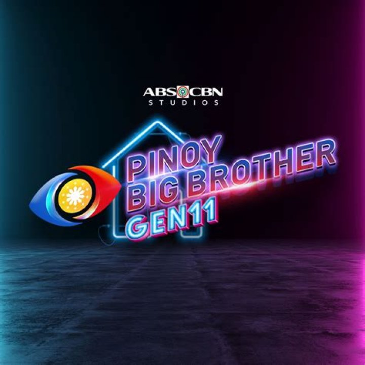 
“Uncle Wizkid, Sorry In Advance” — Bella’s Handler Apologizes To Singer Over Housemate’s Action 