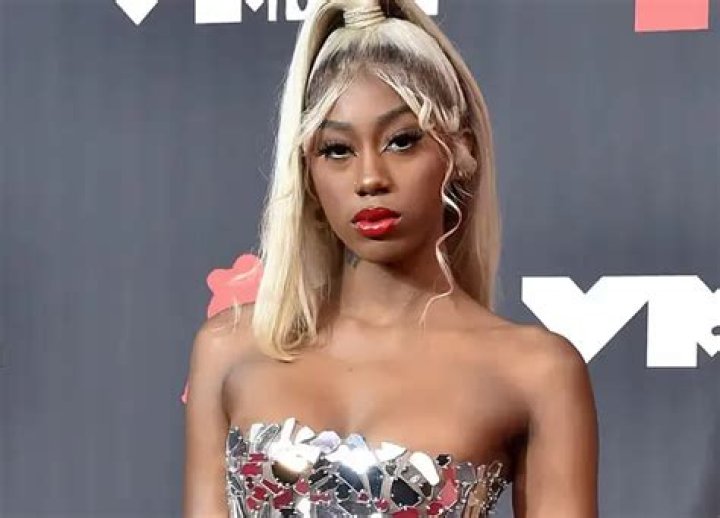 Vadim Milli Height, Weight, Net Worth, Age, Birthday, Wikipedia, Who, Nationality, Biography