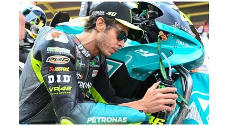 Valentino Rossi Height, Weight, Net Worth, Age, Birthday, Wikipedia, Who, Nationality, Biography